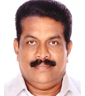 Sri Joseph Kurian
